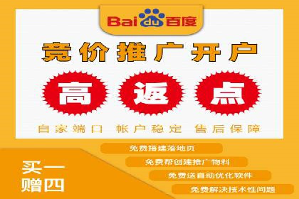 百度推广效果评估与持续优化——某行业案例研究